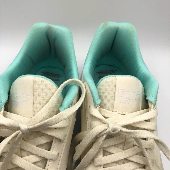 Reebok Lite Plus 2 Running Shoes - Picture 6 of 9